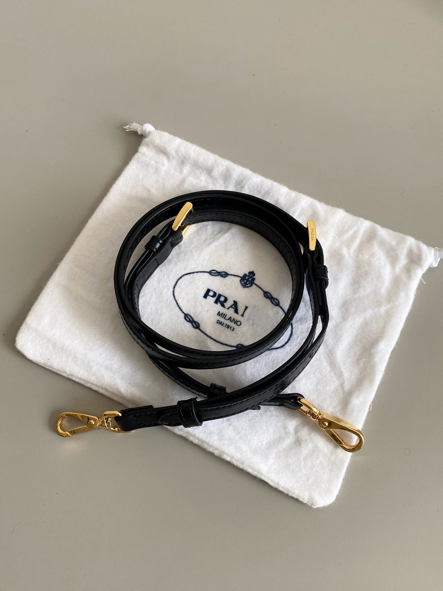 PRA BAG #4 Softlux Oil-Wax Leather | Black | Gold Hardware | 32×15×12cm | Boston Top Handle Bag